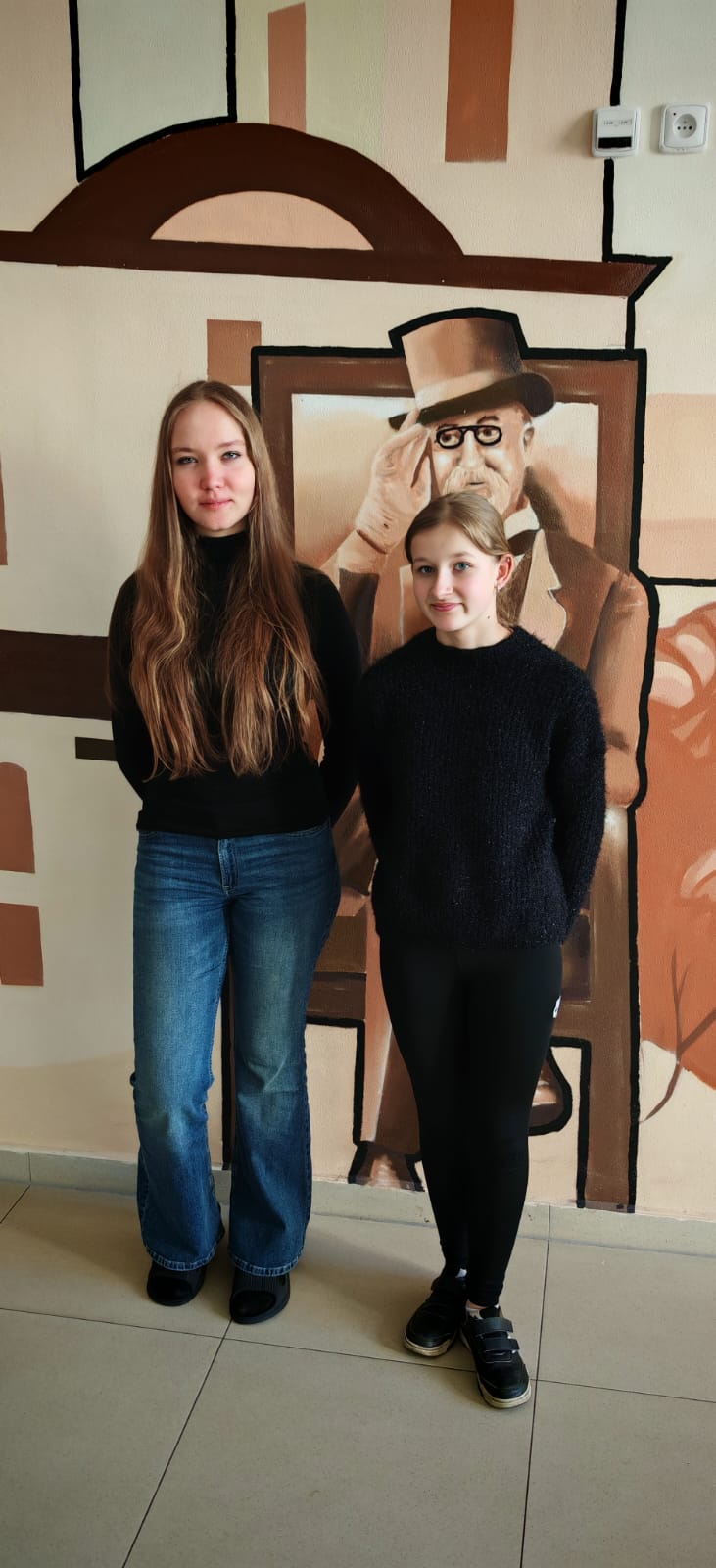 Velmi úspěšné krajské kolo Astronomické olympiády